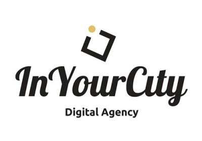 https://www.e-commerceconference.gr/wp-content/uploads/2023/01/InYourCity-logo-digitalAgency-e1674727213262.jpg